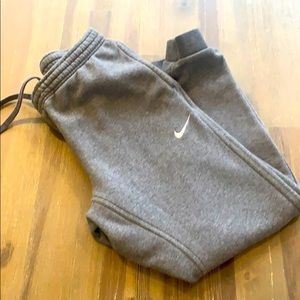 Men’s Nike Joggers